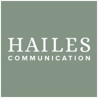 Hailes Communication