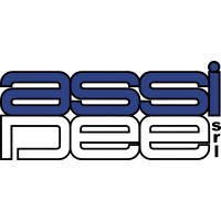Assidee S.r.L. logo - Similar company to Alive Servizi