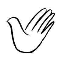 Espero Organization logo - Similar company to Droplet
