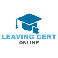 Leaving Cert Online logo - Similar company to Leaving Cert Plus