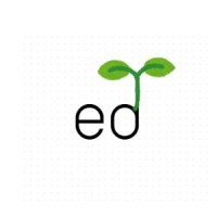 Elisha Daniels logo - Similar company to Moolah Mobile