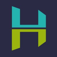 Helmsley Group logo - Similar company to Elevate Retail Partnership