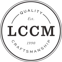 Low Country Case & Millwork logo - Similar company to Newtech Installation Inc.