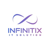 Infinitix IT Solutions