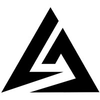ActionLabs AI logo - Similar company to Rightaitools