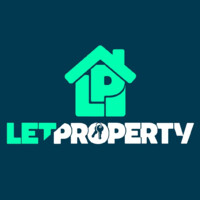 Let Property logo - Similar company to Allagents.Co.Uk
