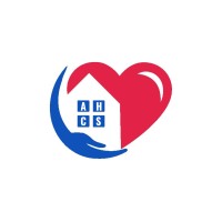 Arizona Home Care Specialists logo - Similar company to Affordable Home Care Solutions