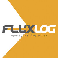 Fluxlog Soluções em Operações Logísticas logo - Similar company to Fluxlog