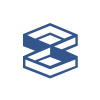 Hellenic Association of Data Protection and Privacy logo - Similar company to Grdiscovery
