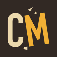 CRASH Mondays logo - Similar company to Linkedinlocal Opole