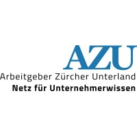 Arbeitgeber Zürcher Unterland logo - Similar company to Cdg Beratungen