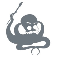 FAST OCTOPUS logo - Similar company to Gobike