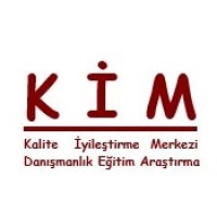 KİM Kalite İyileştirme Merkezi logo - Similar company to Göznuru