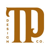 Tailored Pixels Design Co.