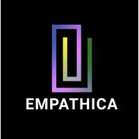 Empathica Counselling logo - Similar company to Evaluate