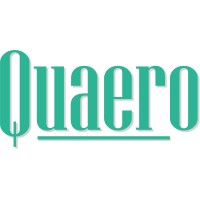 Quaero logo - Similar company to Secure With Benson