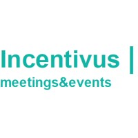Incentivus logo - Similar company to Incentivus®
