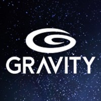 Gravity Group Sales & Marketing Consulting