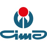 Gima S.p.A. logo - Similar company to Gima - Medical Products
