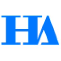 The Health Advocate: Health Insurance Consulting Services LLC logo - Similar company to 1St Gen Entrepreneurs