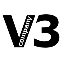 V3 Company