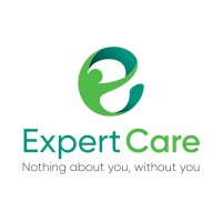 Expert Community Care