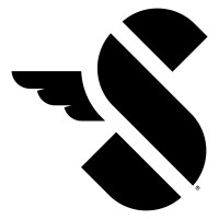 SWFTLY logo - Similar company to Advisely