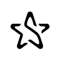 AdStella logo - Similar company to Miriol Consulting