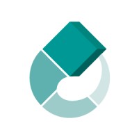Zentrale Stelle Verpackungsregister (ZSVR) logo - Similar company to Hq Solutions