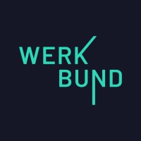 Werkbund logo - Similar company to Formate/S
