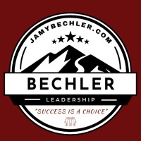 Bechler Enterprises, LLC. logo - Similar company to Baylor University Advancement