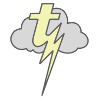 Tattcloud Inc logo - Similar company to Vizzn Inc