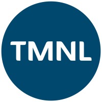 Transactie Monitoring Nederland (TMNL) logo - Similar company to Triple M Training Solutions