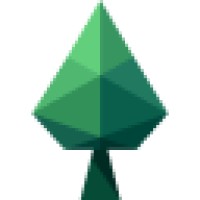 Woods Digital logo - Similar company to Housone