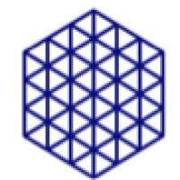Community & Global Solutions logo - Similar company to H+H Strategies