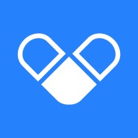 MEDCH GmbH logo - Similar company to Diagnosia