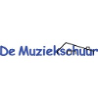 Muziekschuur