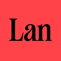 Grupo Bodegas LAN logo - Similar company to Menuiserie Blais Sas