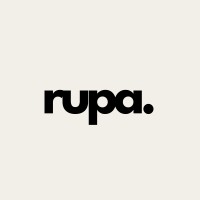 Rupa Gallery logo - Similar company to Logos Id