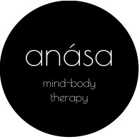anása | mind-body therapy
