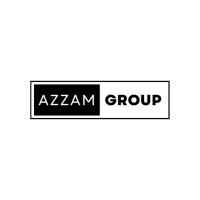 Azzam Group logo - Similar company to Azzam Commerical Consulting