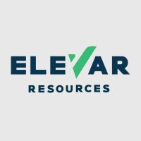 Elevar Resources logo - Similar company to Hippomod