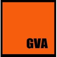 Gun Violence Archive