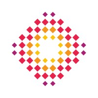 Visual Ilusión logo - Similar company to Planpez