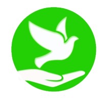 USTOZ MEDIA logo - Similar company to Quantum Jump Pte Ltd