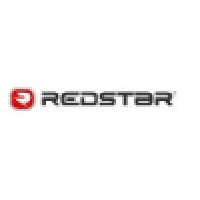 REDSTAR JEANS logo - Similar company to Pop84 Jeans