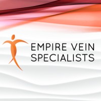 Empire Vein Specialists logo - Similar company to K&S Ultrasound Solutions