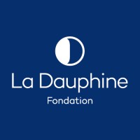 Fondation Maison Dauphine logo - Similar company to Diffusion Saguenay
