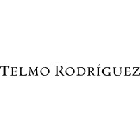 COMPAÑIA DE VINOS TELMO RODRIGUEZ logo - Similar company to Maset