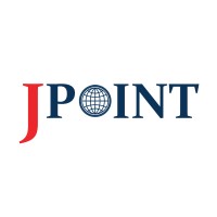 JPoint - A Digital Initiative of JITO logo - Similar company to Jitopune